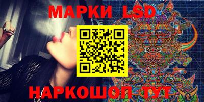 прущие грибы Ирбит