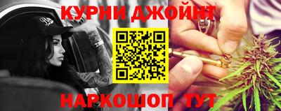 прущие грибы Ирбит