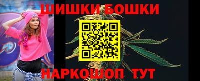 прущие грибы Ирбит