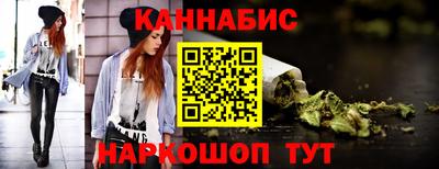 прущие грибы Ирбит