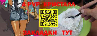 прущие грибы Ирбит